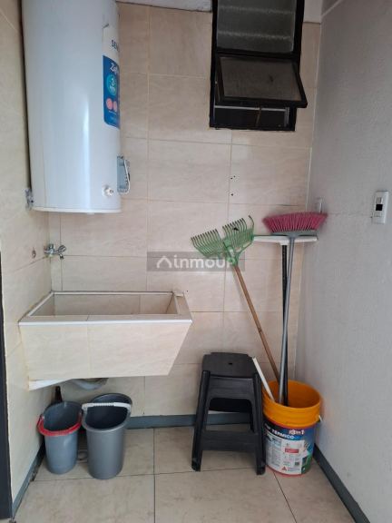 Casa en Venta en San Rafael, Mendoza