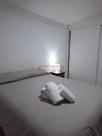 Casa en Venta en San Rafael, Mendoza