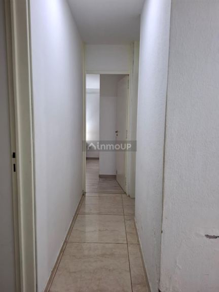 Casa en Venta en San Rafael, Mendoza