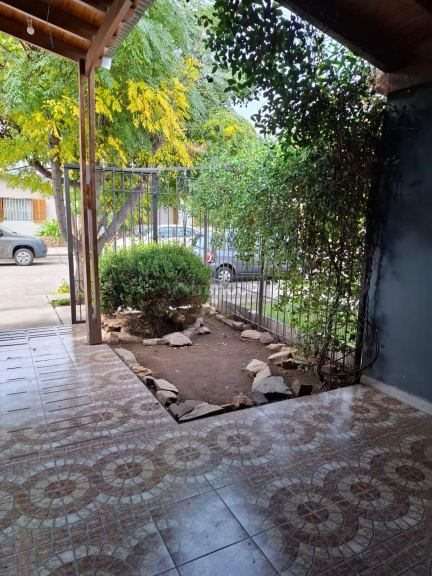 Casa en Venta en San Rafael, Mendoza