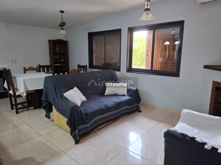 Casa en Venta en San Rafael, Mendoza