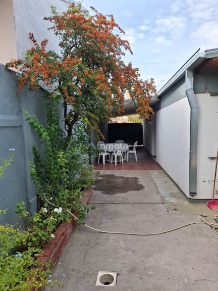 Casa en Venta en San Rafael, Mendoza