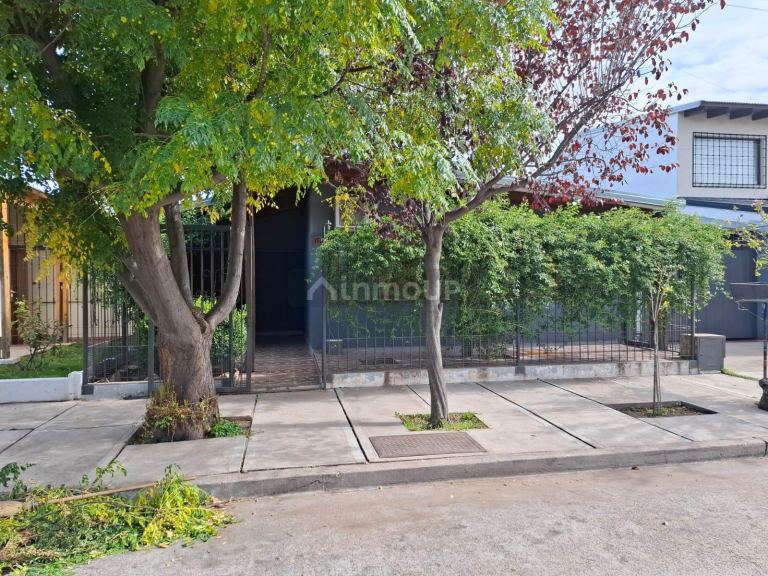 Casa en Venta en San Rafael, Mendoza