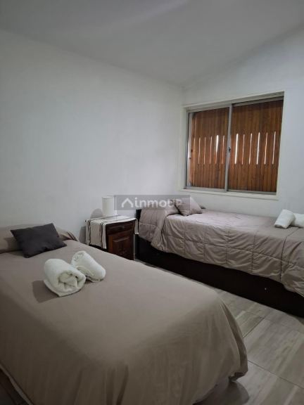 Casa en Venta en San Rafael, Mendoza