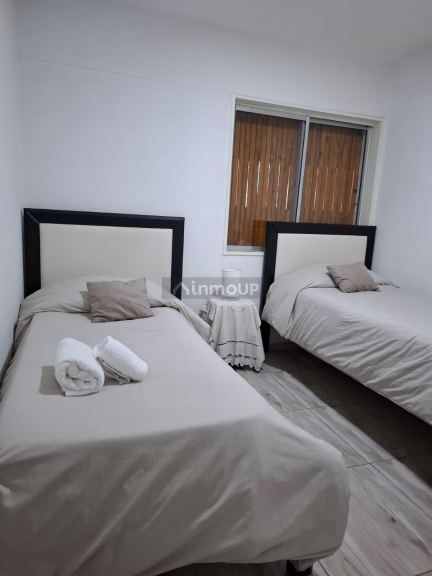 Casa en Venta en San Rafael, Mendoza