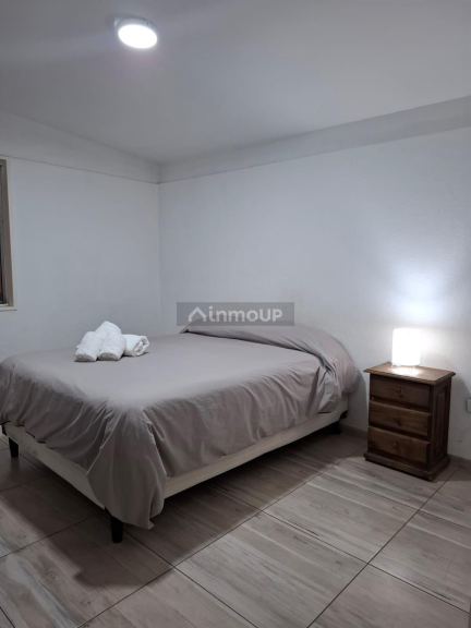 Casa en Venta en San Rafael, Mendoza