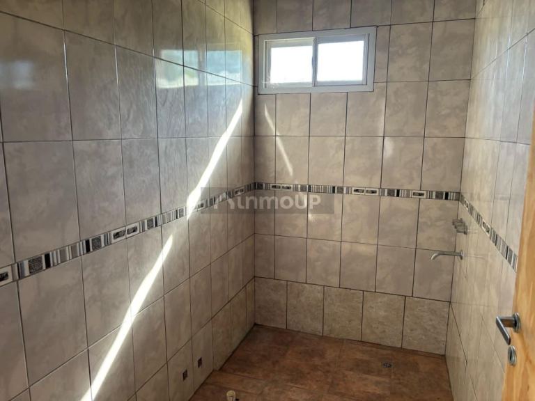 Casa en Venta en San Rafael, Mendoza