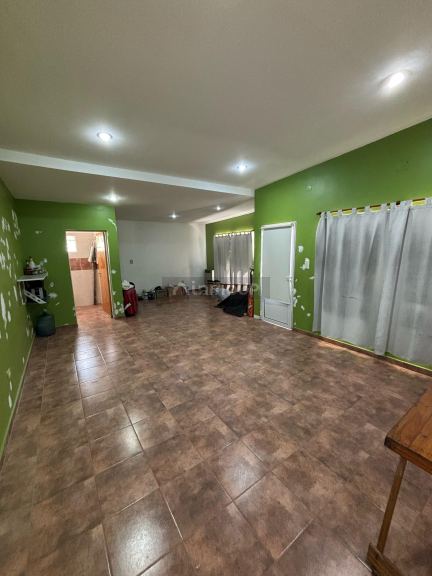 Casa en Venta en San Rafael, Mendoza