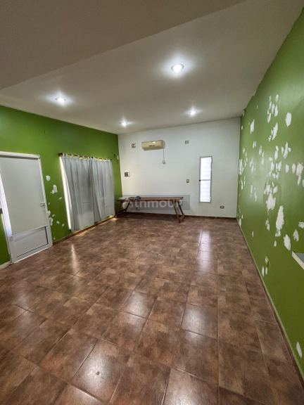 Casa en Venta en San Rafael, Mendoza