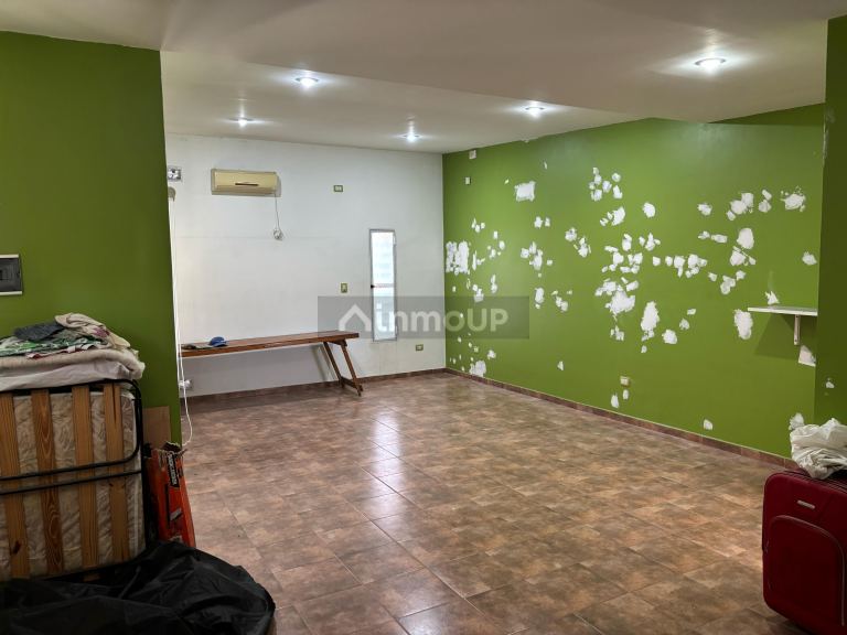 Casa en Venta en San Rafael, Mendoza