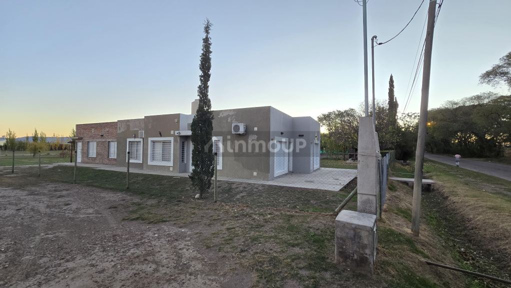 Casa en Venta en San Rafael, Mendoza
