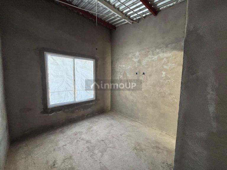 Casa en Venta en San Rafael, Mendoza
