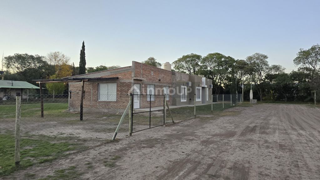 Casa en Venta en San Rafael, Mendoza
