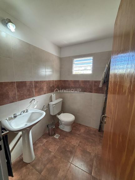 Casa en Venta en San Rafael, Mendoza