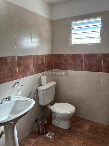 Casa en Venta en San Rafael, Mendoza