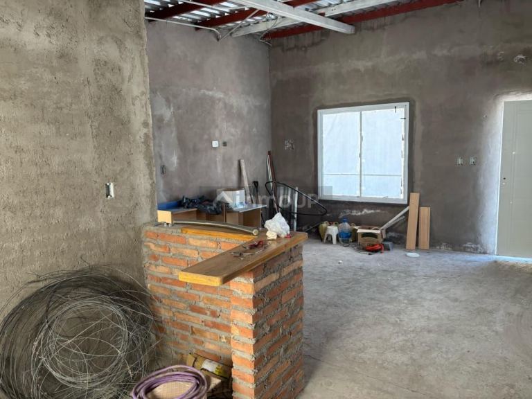 Casa en Venta en San Rafael, Mendoza