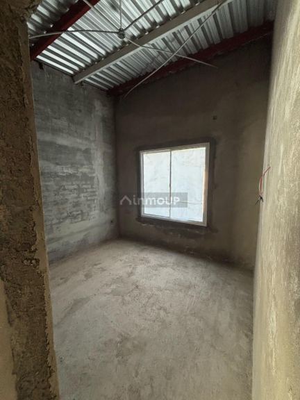 Casa en Venta en San Rafael, Mendoza