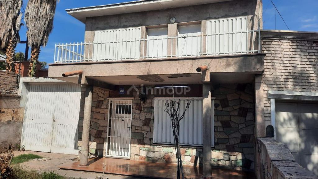Casa en Venta en Guaymallen, Mendoza