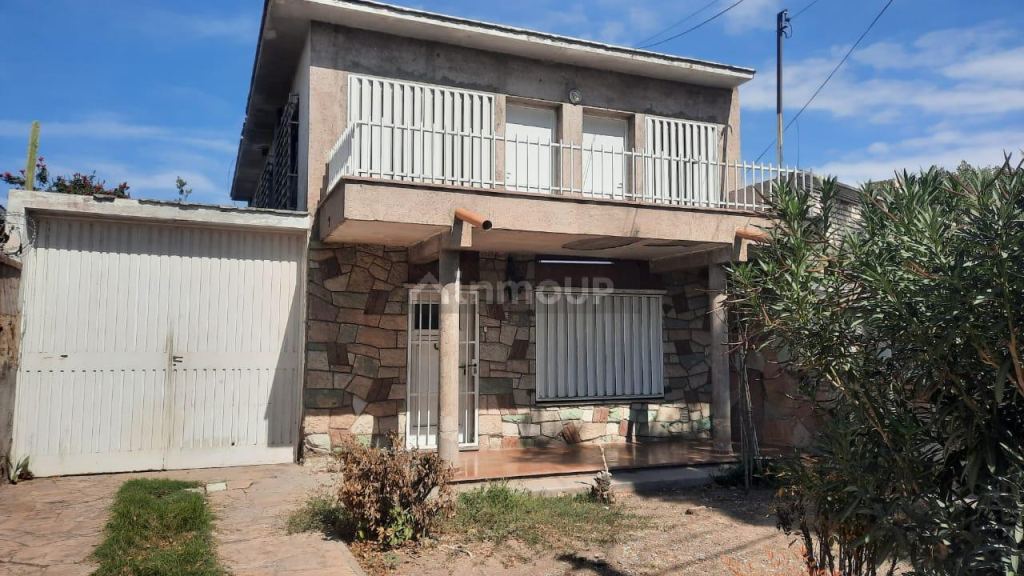 Casa en Venta en Guaymallen, Mendoza