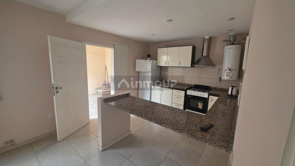 Duplex en Alquiler en Godoy Cruz, Mendoza