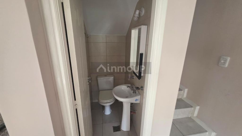 Duplex en Alquiler en Godoy Cruz, Mendoza
