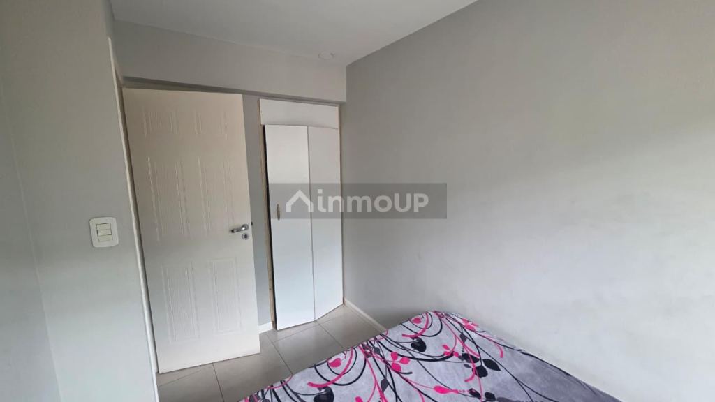 Duplex en Alquiler en Godoy Cruz, Mendoza