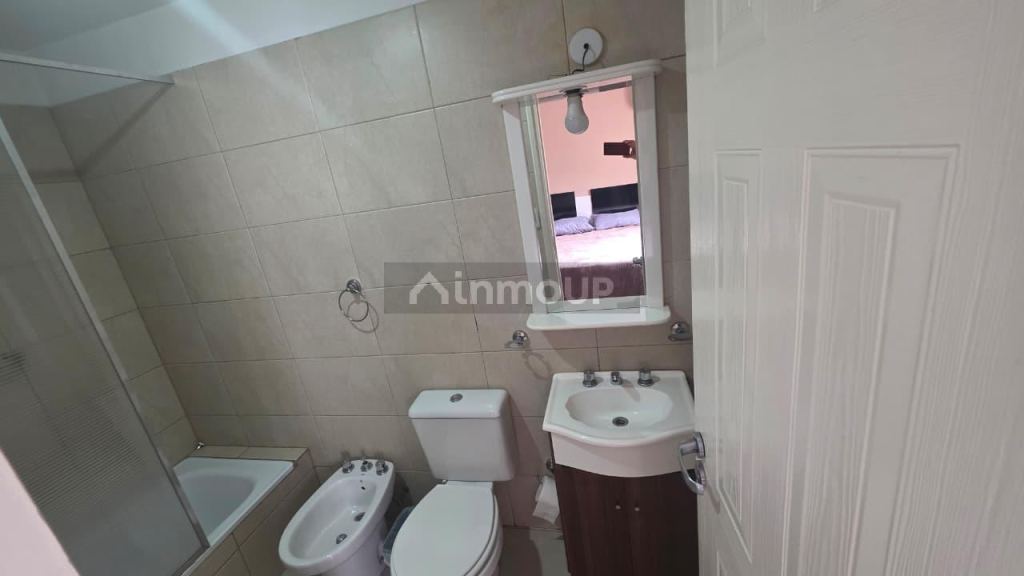 Duplex en Alquiler en Godoy Cruz, Mendoza