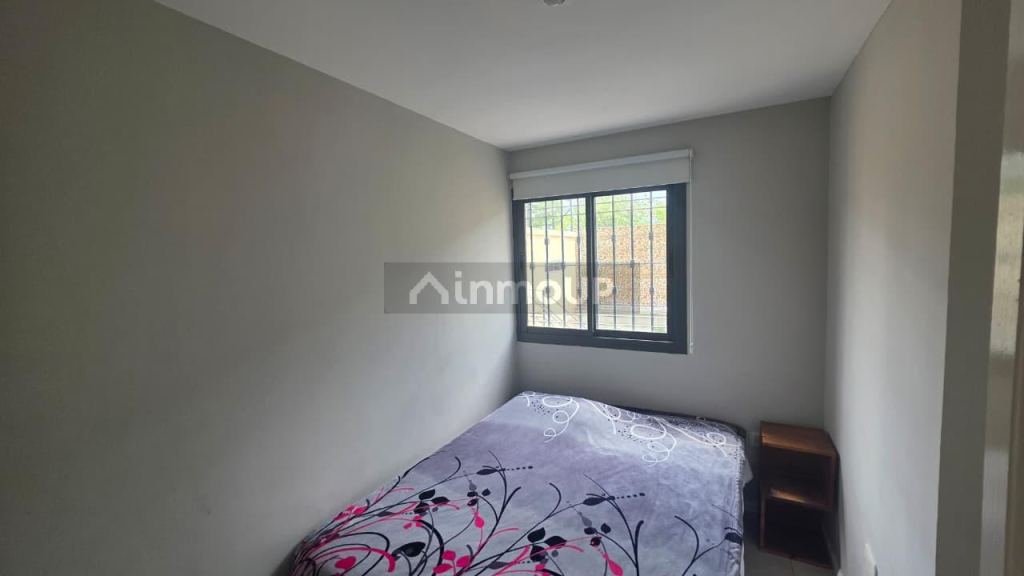 Duplex en Alquiler en Godoy Cruz, Mendoza