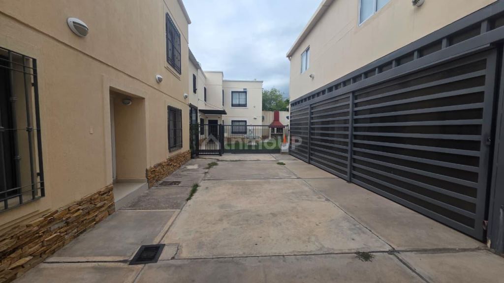 Departamento en Alquiler en Godoy Cruz, Mendoza