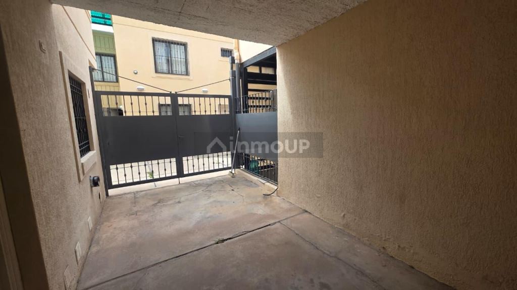 Departamento en Alquiler en Godoy Cruz, Mendoza