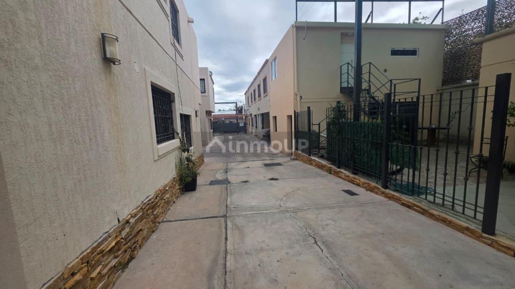Departamento en Alquiler en Godoy Cruz, Mendoza