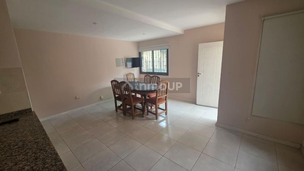 Departamento en Alquiler en Godoy Cruz, Mendoza