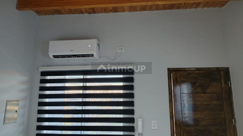 Departamento en Alquiler en Guaymallen, Mendoza
