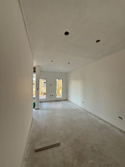 Departamento en Venta en Godoy Cruz, Mendoza