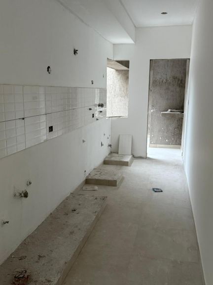 Departamento en Venta en Godoy Cruz, Mendoza
