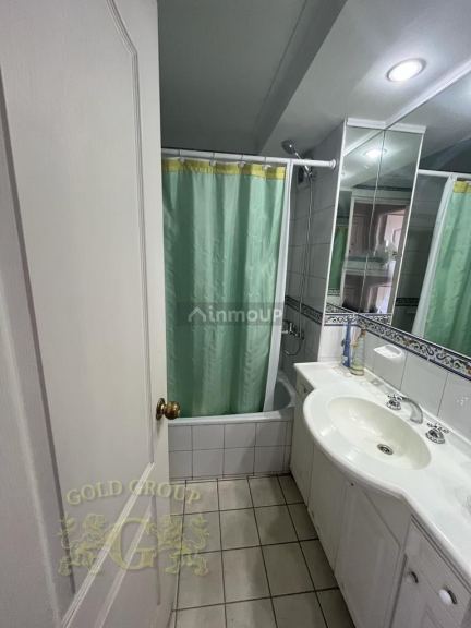 Departamento en Venta en Capital, Mendoza