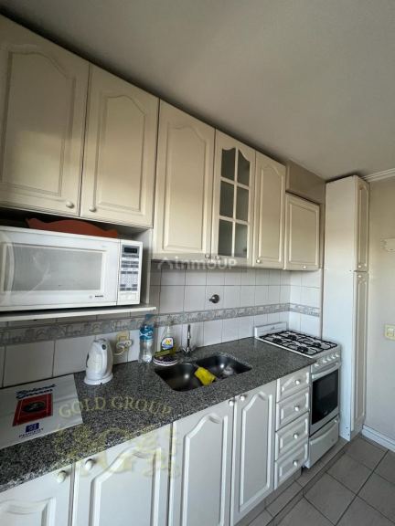 Departamento en Venta en Capital, Mendoza
