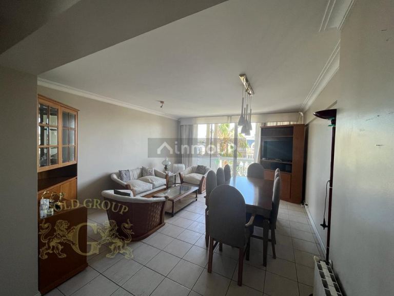 Departamento en Venta en Capital, Mendoza