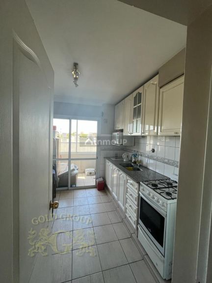 Departamento en Venta en Capital, Mendoza