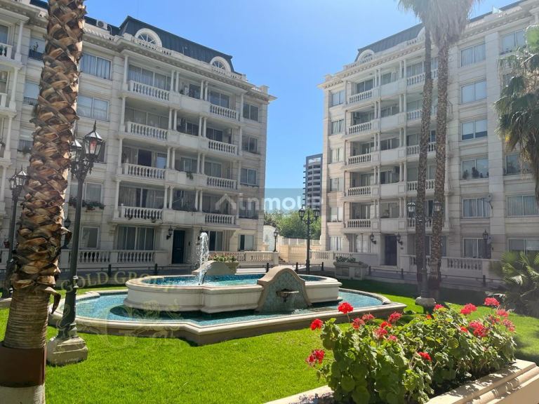 Departamento en Venta en Capital, Mendoza
