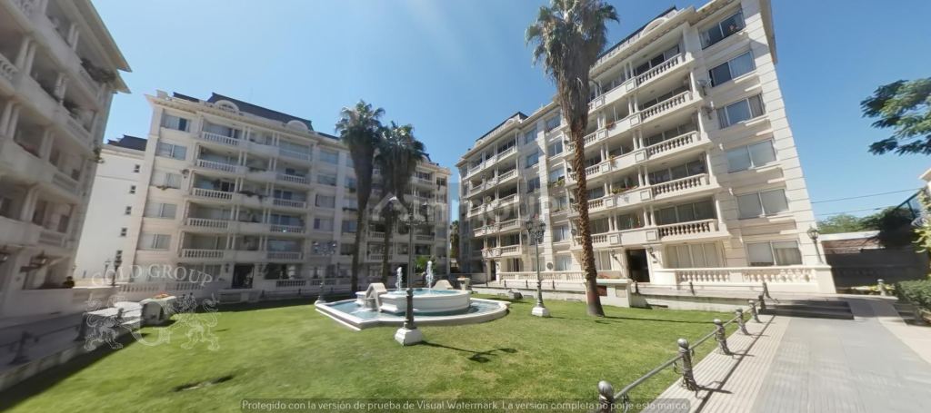 Departamento en Venta en Capital, Mendoza
