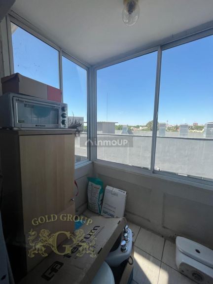 Departamento en Venta en Capital, Mendoza
