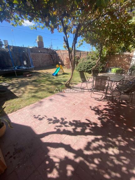 Casa en Venta en San Martin, Mendoza