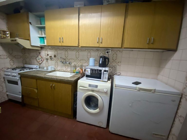 Casa en Venta en San Martin, Mendoza
