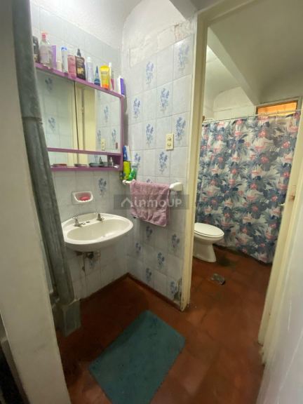 Casa en Venta en San Martin, Mendoza