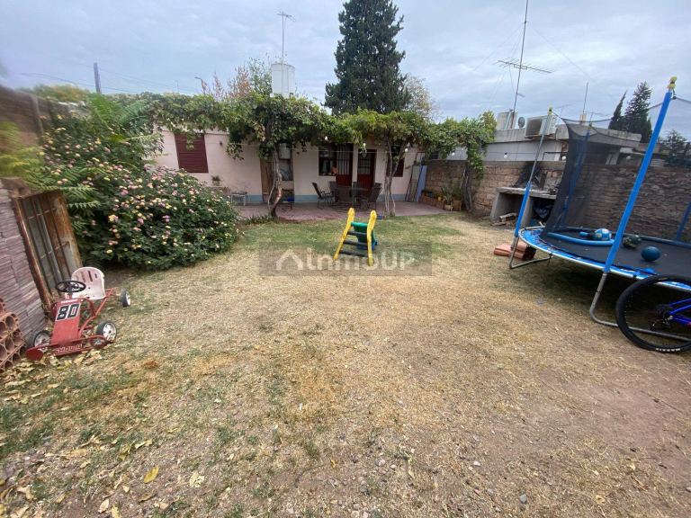 Casa en Venta en San Martin, Mendoza