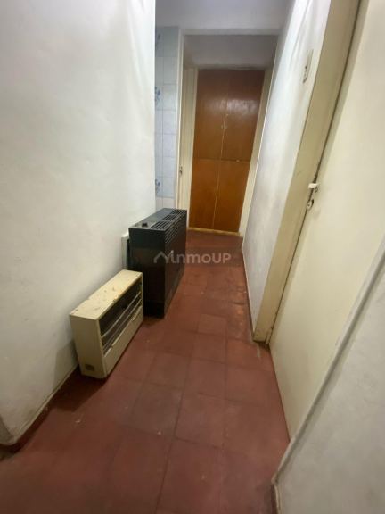 Casa en Venta en San Martin, Mendoza