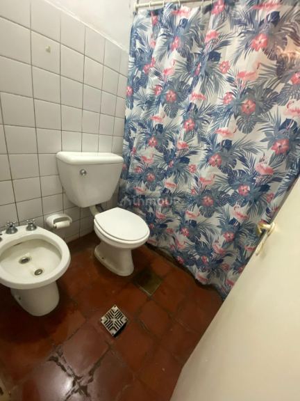 Casa en Venta en San Martin, Mendoza