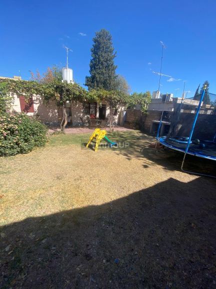 Casa en Venta en San Martin, Mendoza
