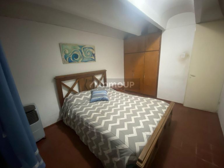 Casa en Venta en San Martin, Mendoza